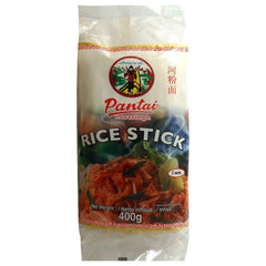 Pantai Rice Stick, 5mm, 400 g